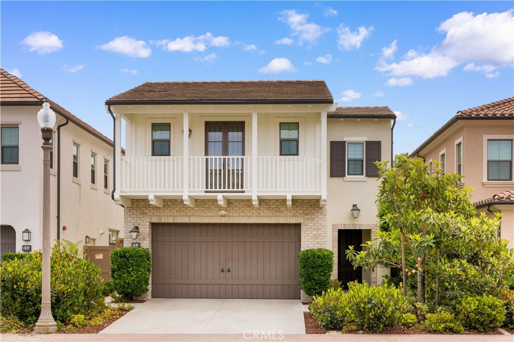 114 Omar, Irvine CA 92620 - photo 1