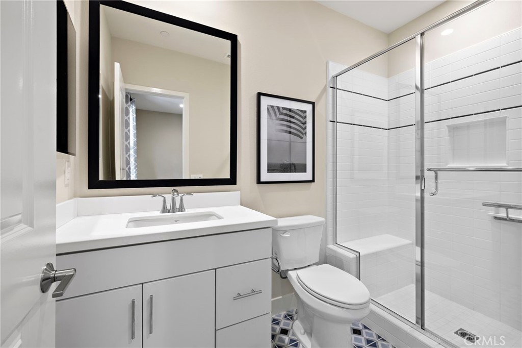 114 Outwest, Irvine CA 92618 - photo 5