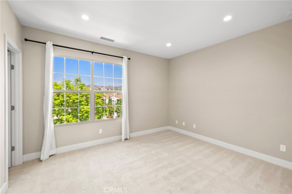 114 Outwest, Irvine CA 92618 - photo 7