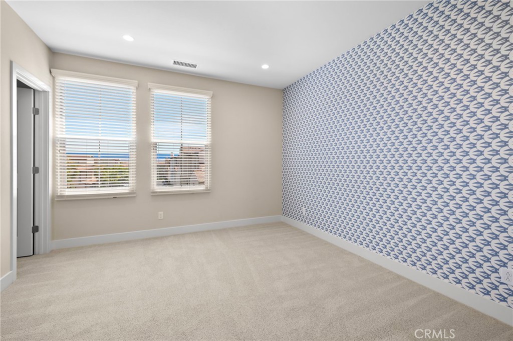 114 Outwest, Irvine CA 92618 - photo 9