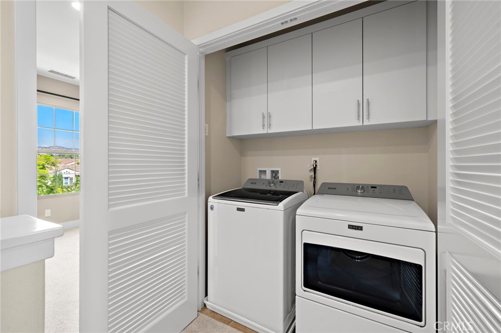 114 Outwest, Irvine CA 92618 - photo 11
