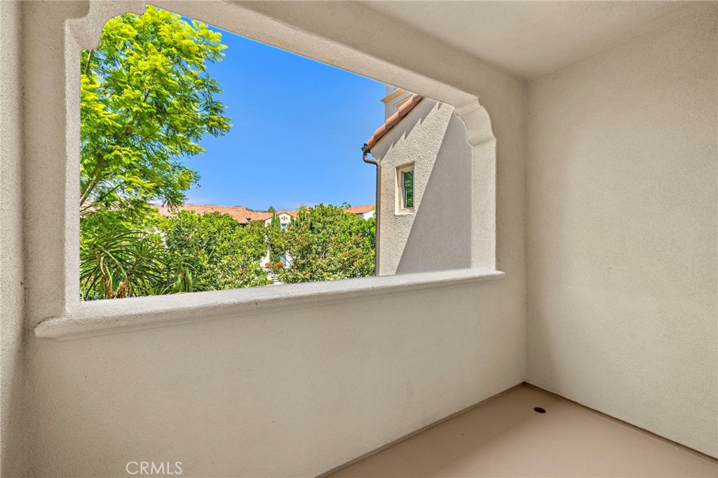 114 Outwest, Irvine CA 92618 - photo 13