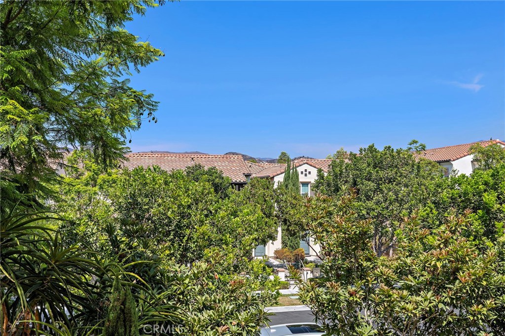 114 Outwest, Irvine CA 92618 - photo 14