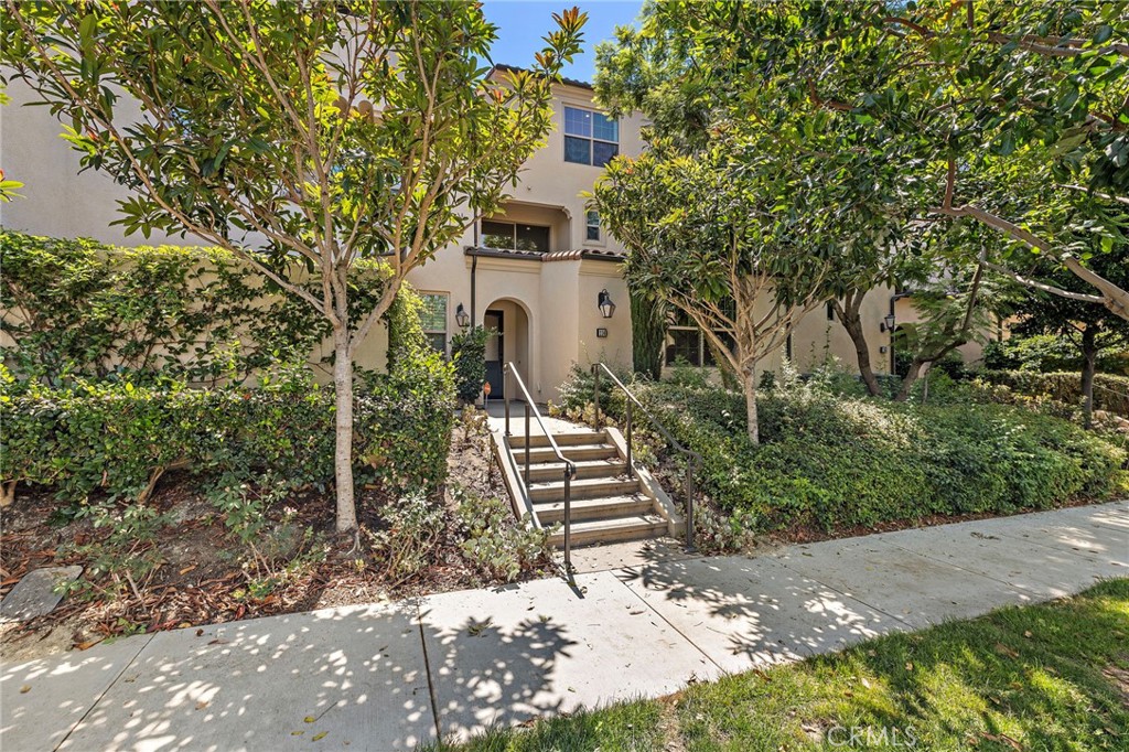 114 Outwest, Irvine CA 92618 - photo 15