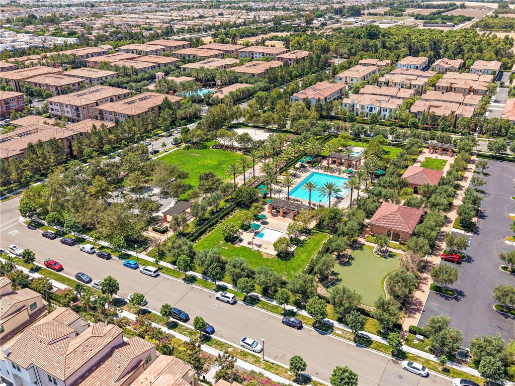 114 Outwest, Irvine CA 92618 - photo 16