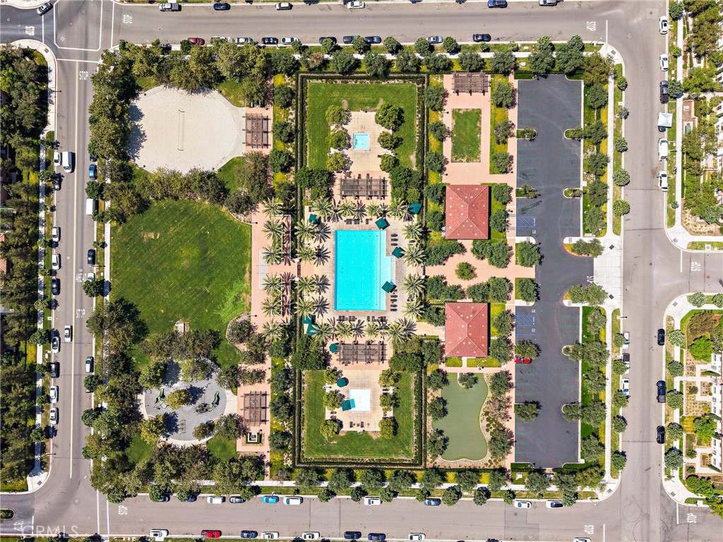 114 Outwest, Irvine CA 92618 - photo 17