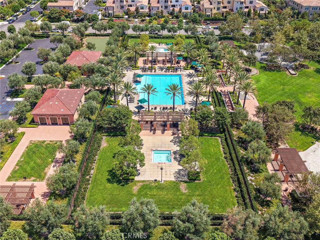 114 Outwest, Irvine CA 92618 - photo 19