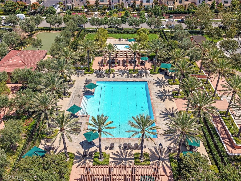 114 Outwest, Irvine CA 92618 - photo 20
