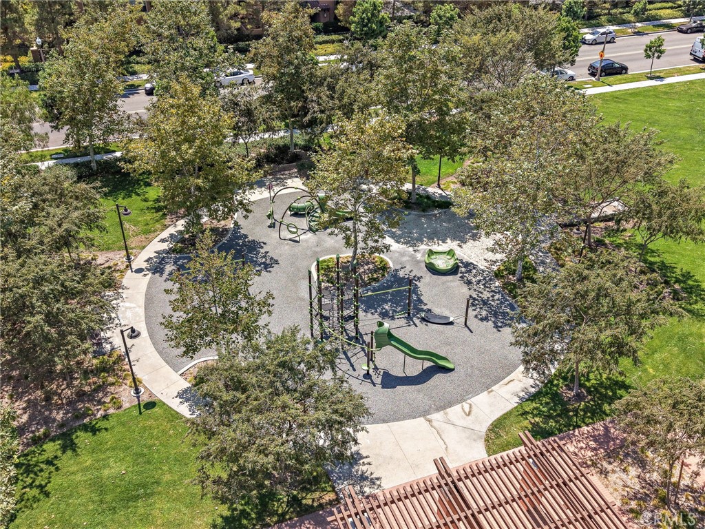 114 Outwest, Irvine CA 92618 - photo 21