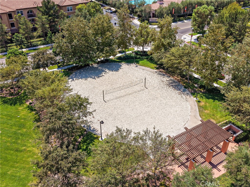 114 Outwest, Irvine CA 92618 - photo 22