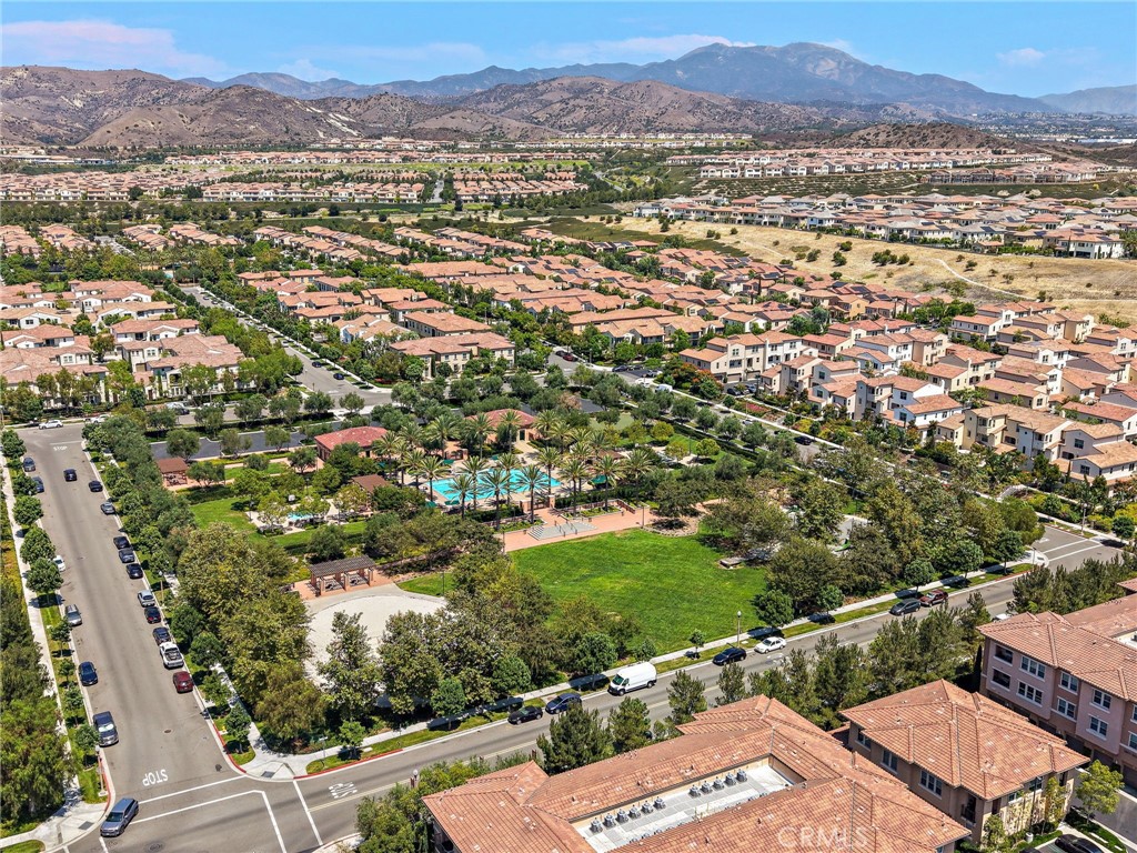 114 Outwest, Irvine CA 92618 - photo 23