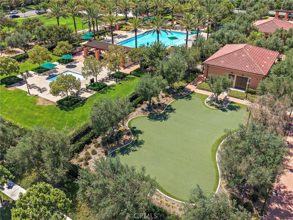 114 Outwest, Irvine CA 92618 - photo 25