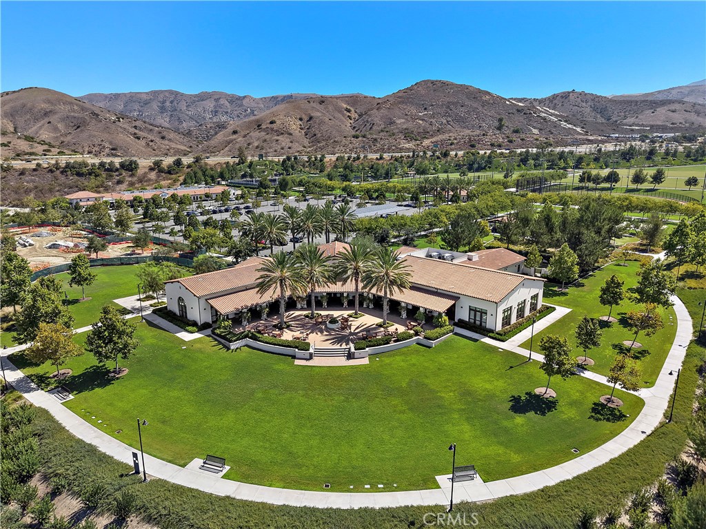 114 Outwest, Irvine CA 92618 - photo 27