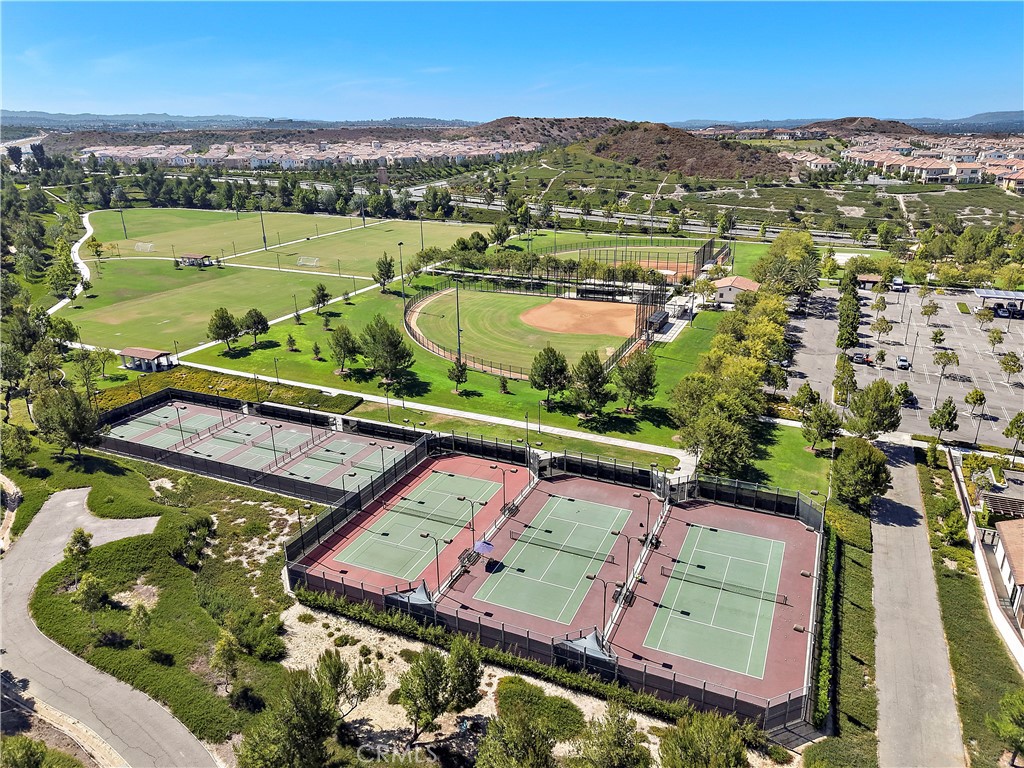 114 Outwest, Irvine CA 92618 - photo 29