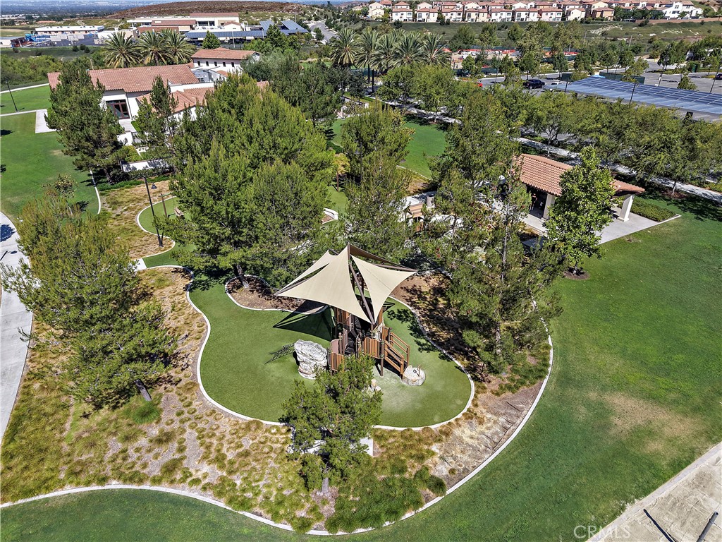 114 Outwest, Irvine CA 92618 - photo 30