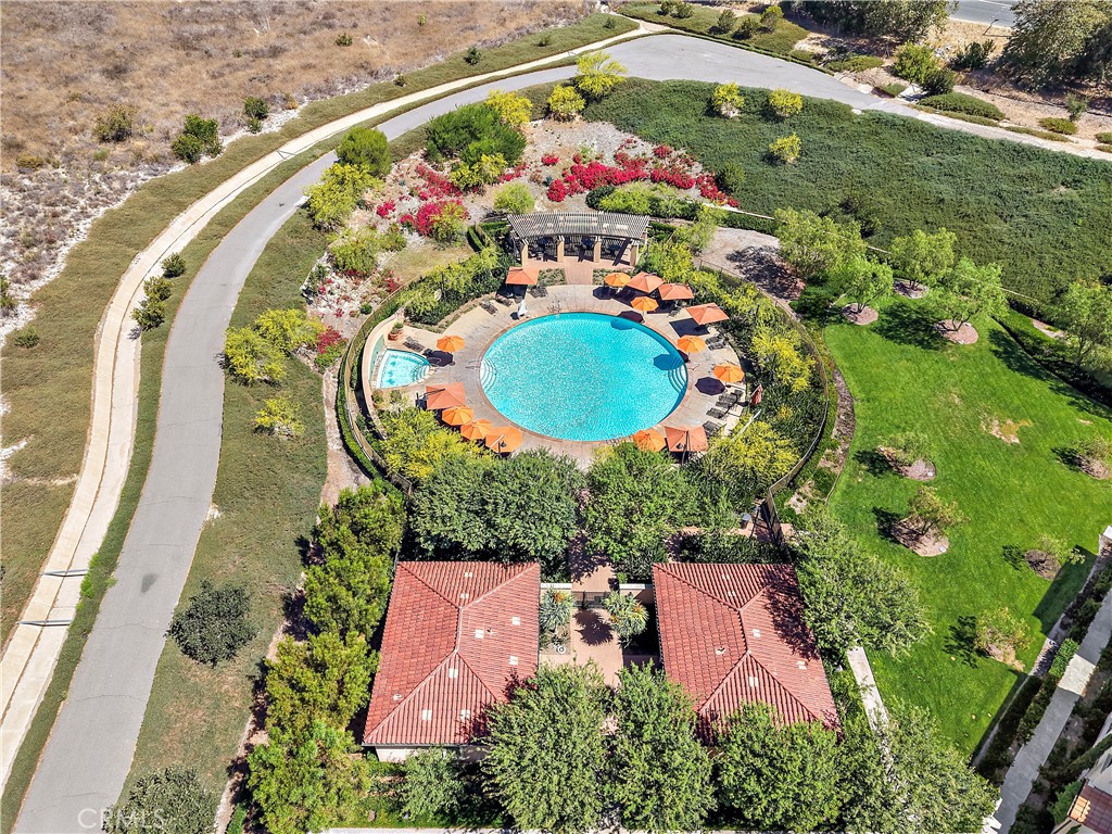 114 Outwest, Irvine CA 92618 - photo 31