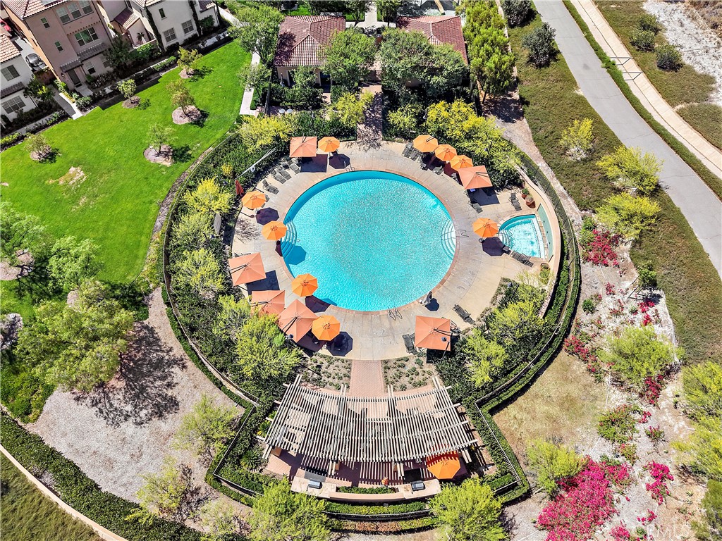 114 Outwest, Irvine CA 92618 - photo 32