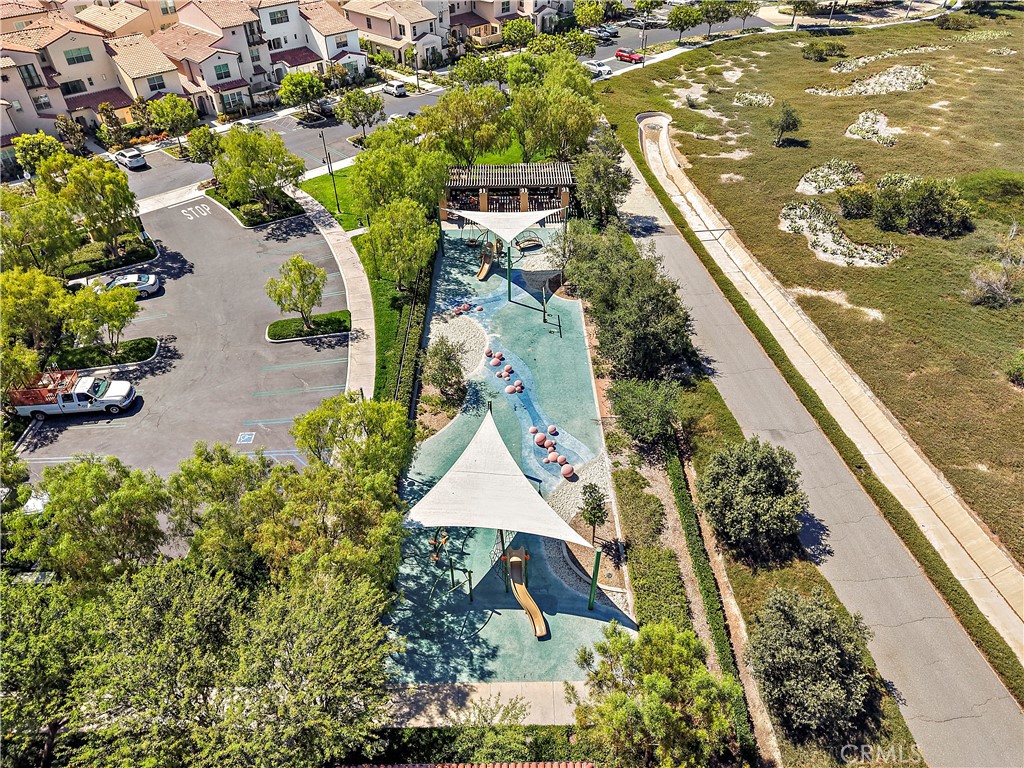 114 Outwest, Irvine CA 92618 - photo 33