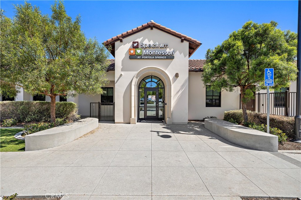 114 Outwest, Irvine CA 92618 - photo 35