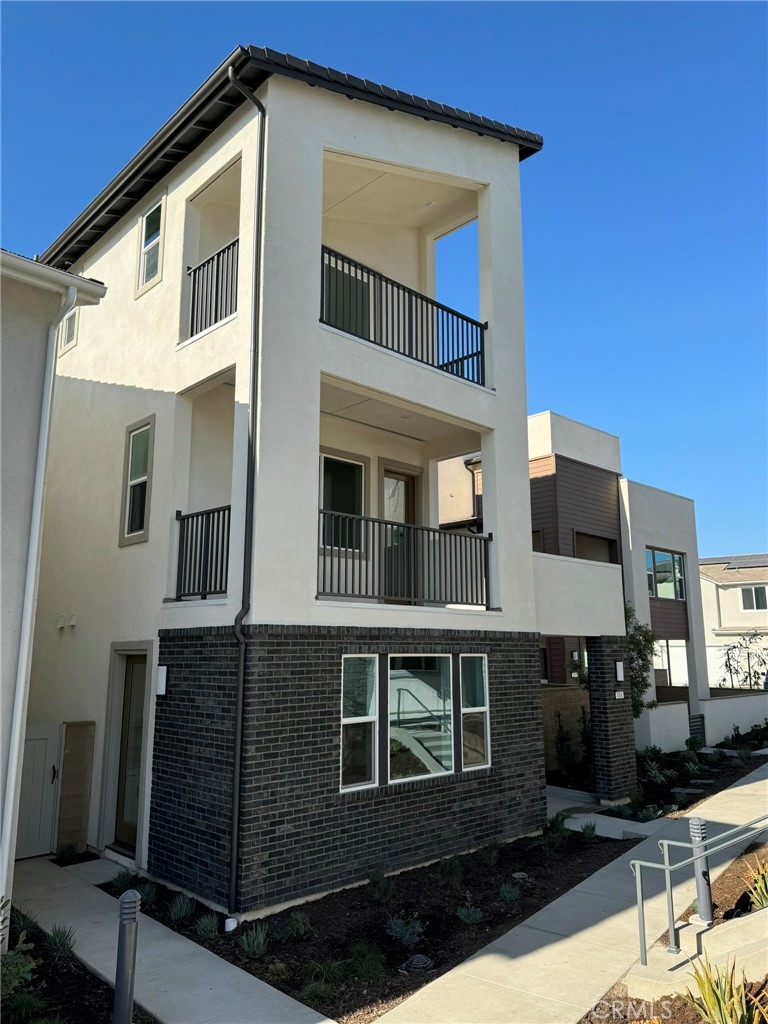 114 Seep, Irvine CA 92618 - photo 1