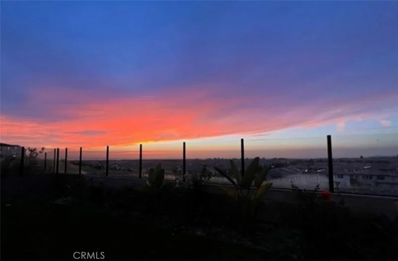 114 Spacial, Irvine