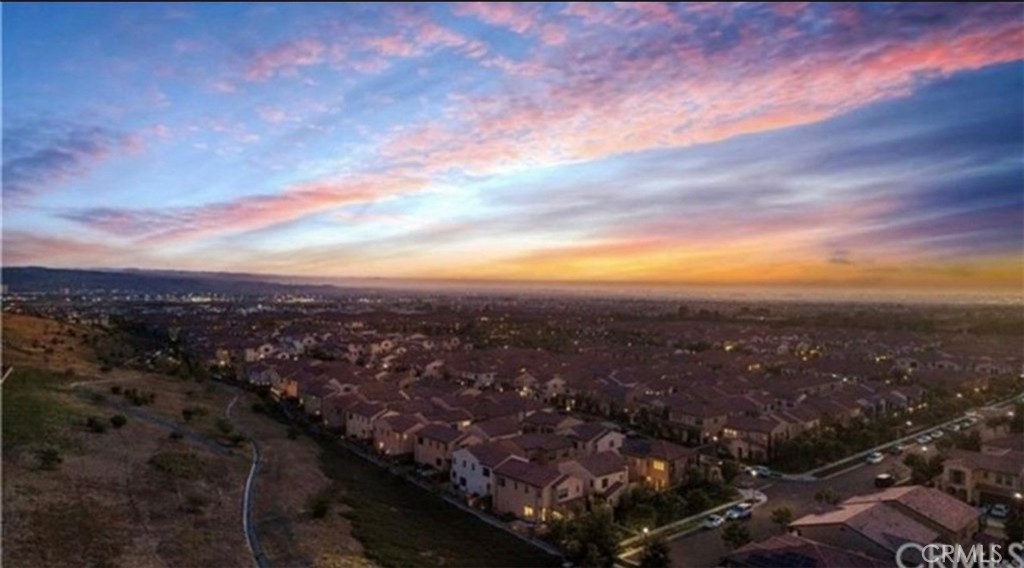 114 Spacial, Irvine CA 92618 - photo 2