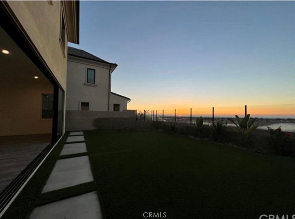 114 Spacial, Irvine CA 92618 - photo 3
