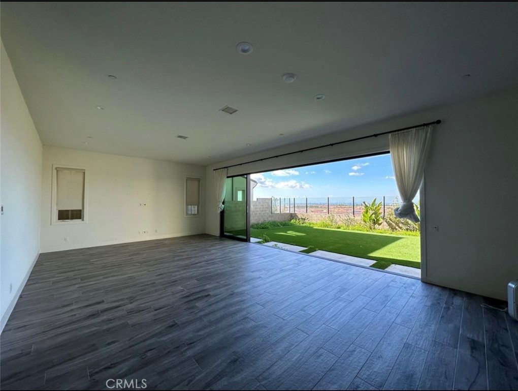 114 Spacial, Irvine CA 92618 - photo 4