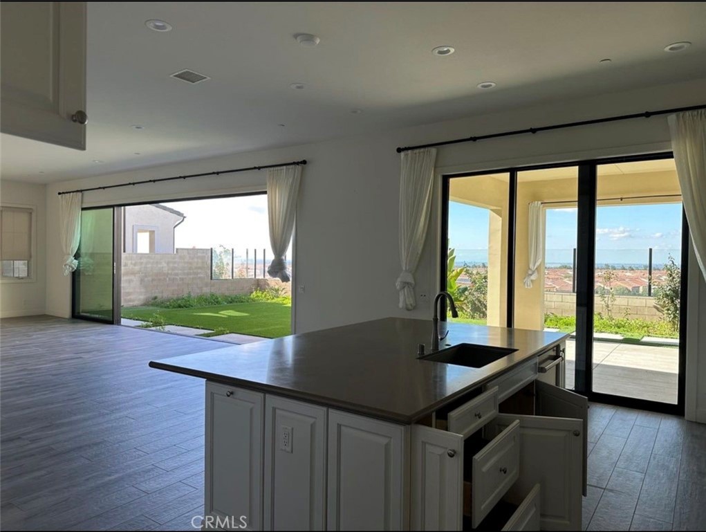 114 Spacial, Irvine CA 92618 - photo 5