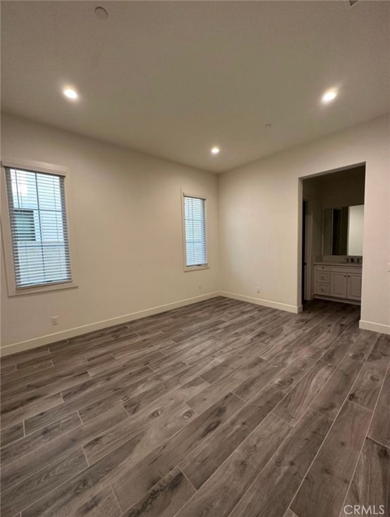 114 Spacial, Irvine CA 92618 - photo 7