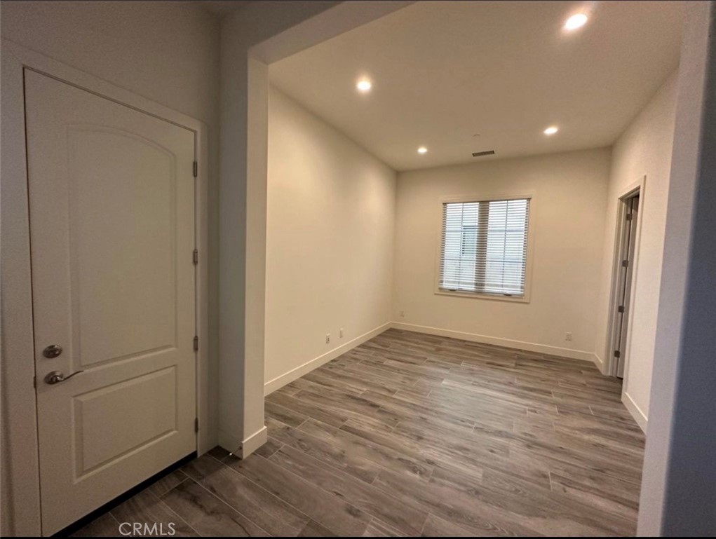 114 Spacial, Irvine CA 92618 - photo 8