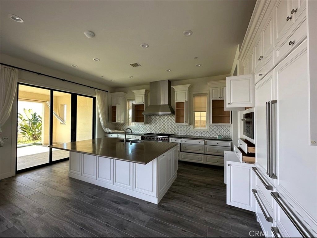 114 Spacial, Irvine CA 92618 - photo 9