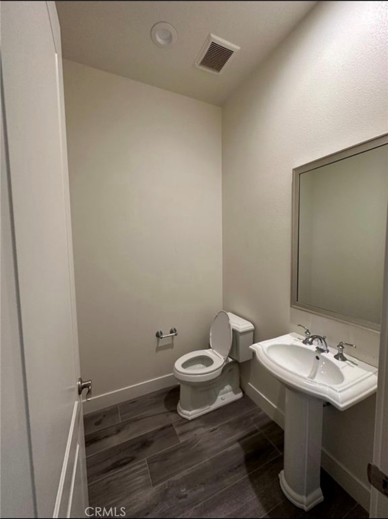 114 Spacial, Irvine CA 92618 - photo 10