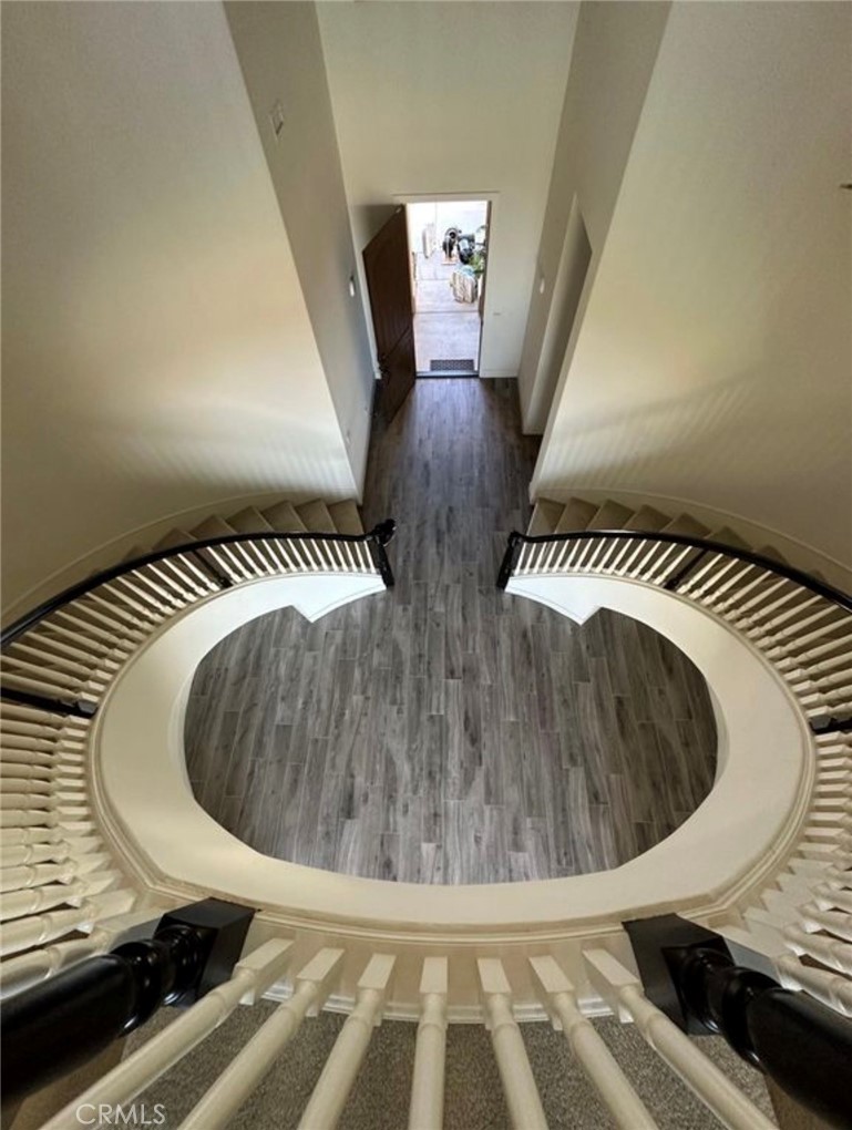 114 Spacial, Irvine CA 92618 - photo 11