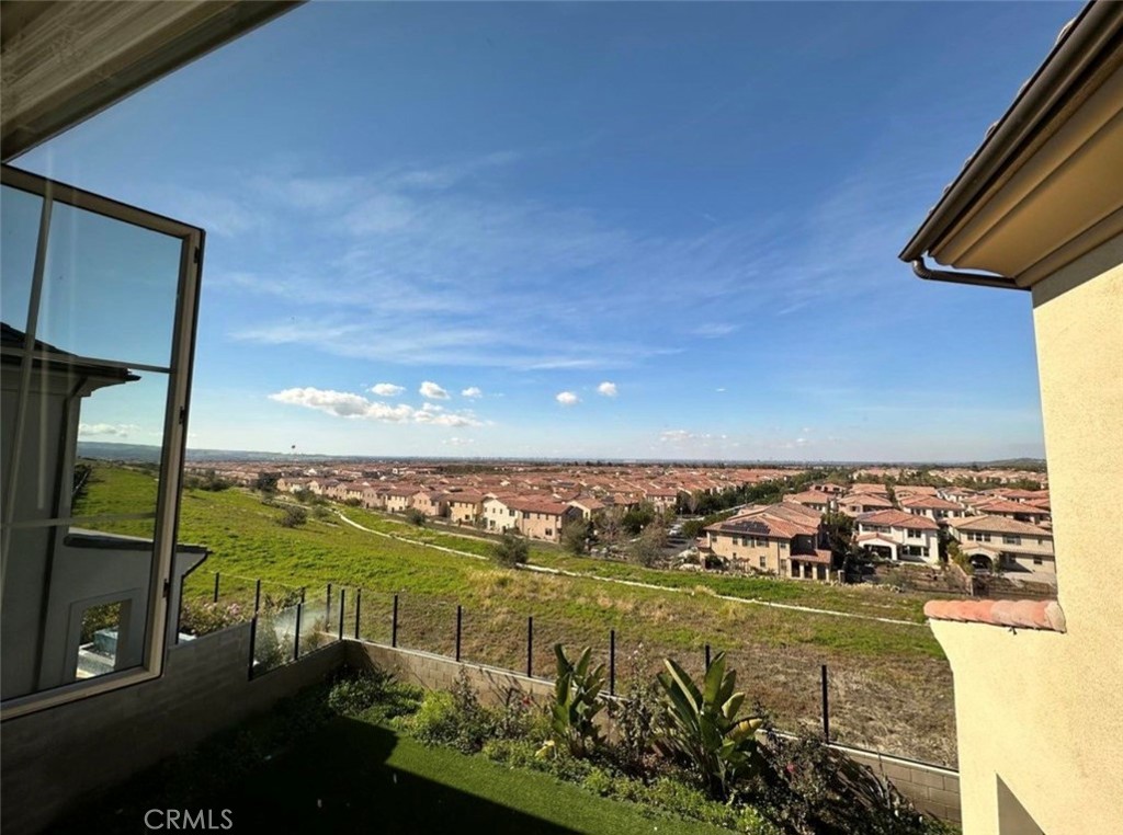 114 Spacial, Irvine CA 92618 - photo 12