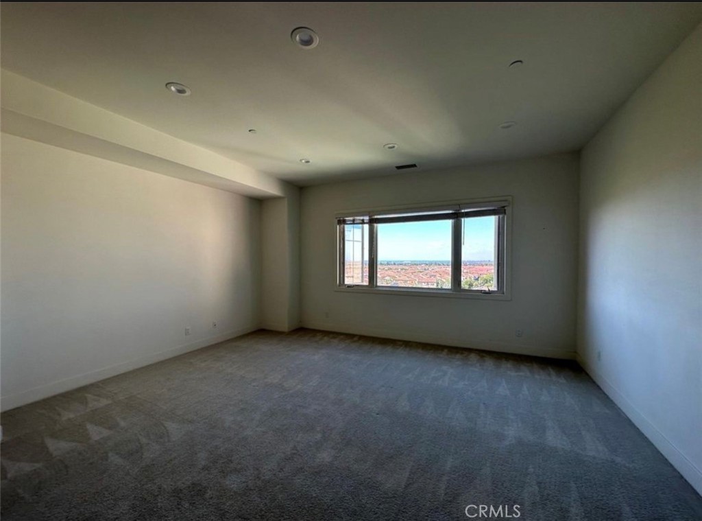 114 Spacial, Irvine CA 92618 - photo 13