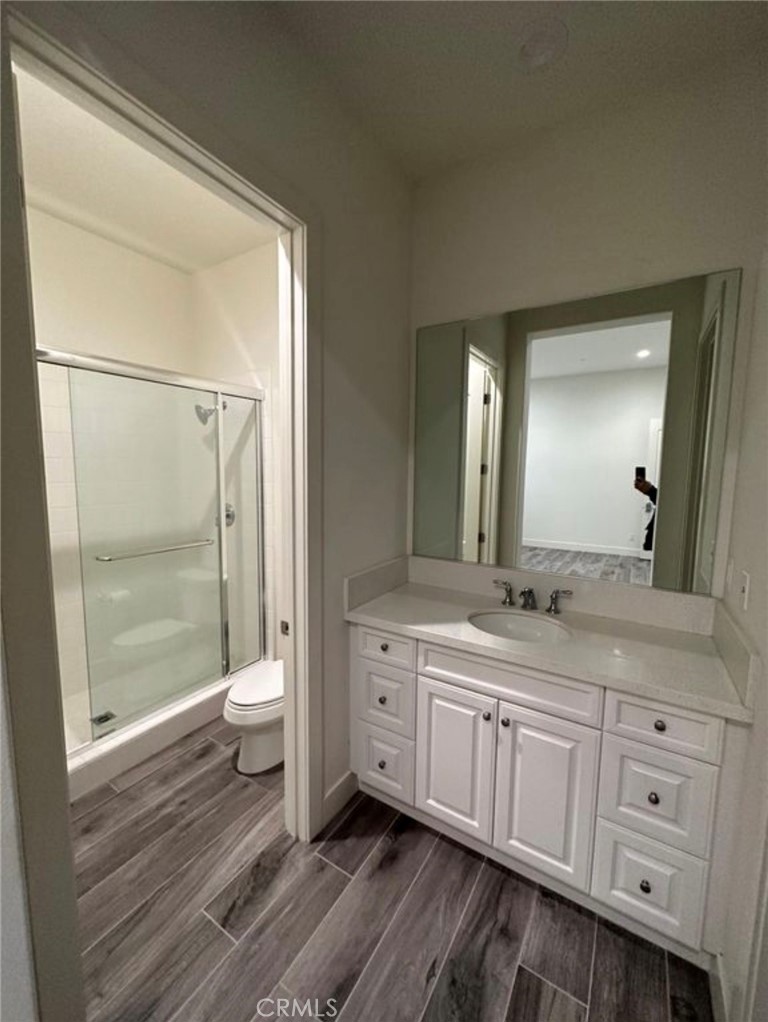 114 Spacial, Irvine CA 92618 - photo 14