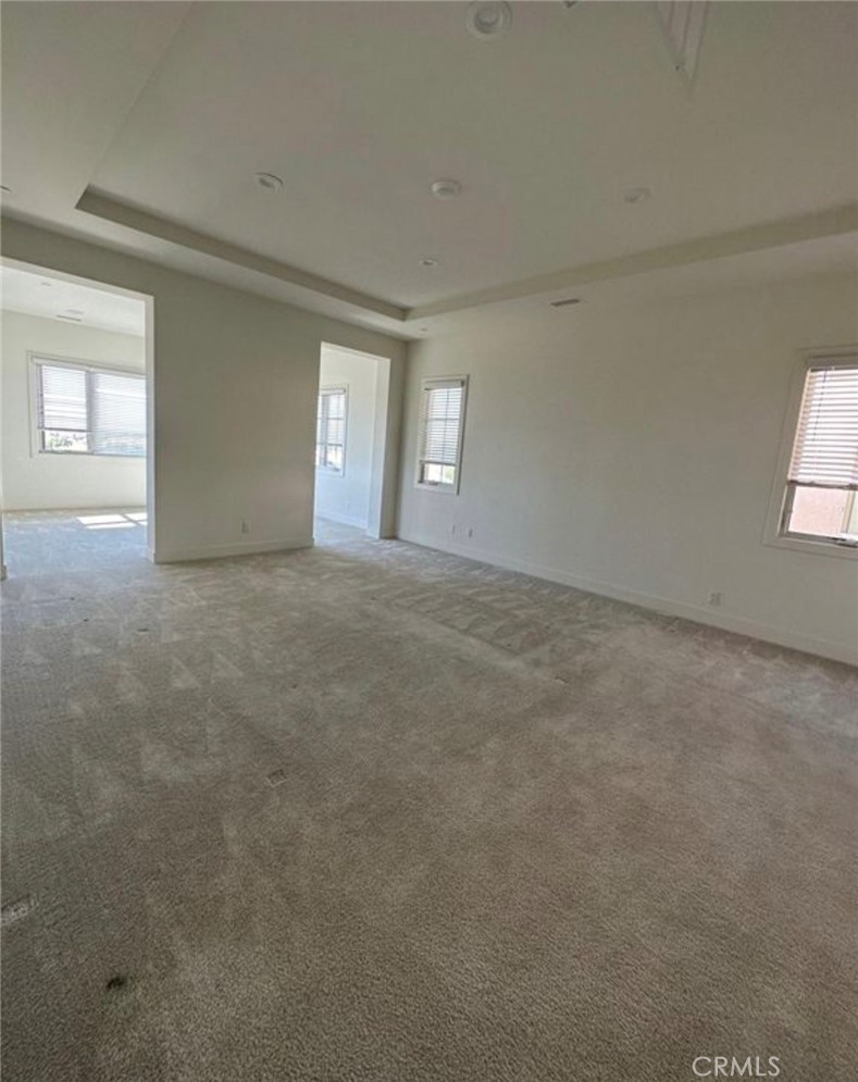114 Spacial, Irvine CA 92618 - photo 15