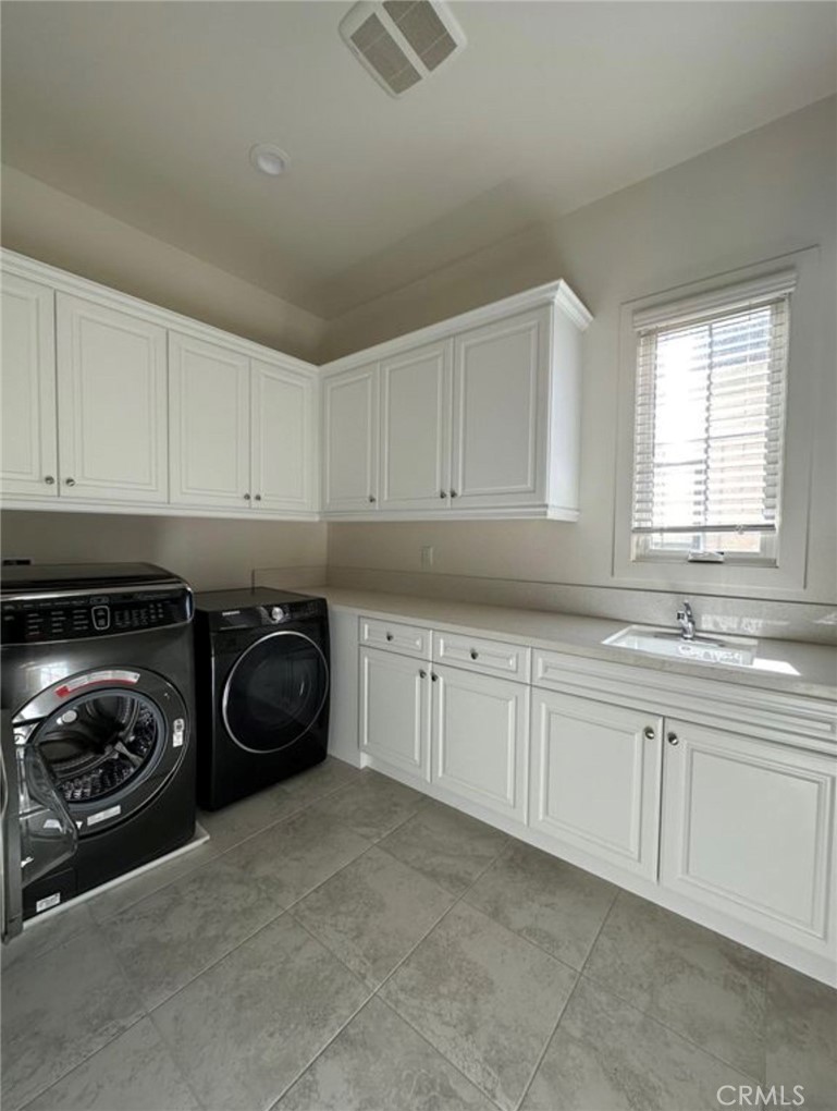 114 Spacial, Irvine CA 92618 - photo 16