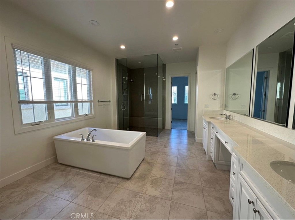 114 Spacial, Irvine CA 92618 - photo 17
