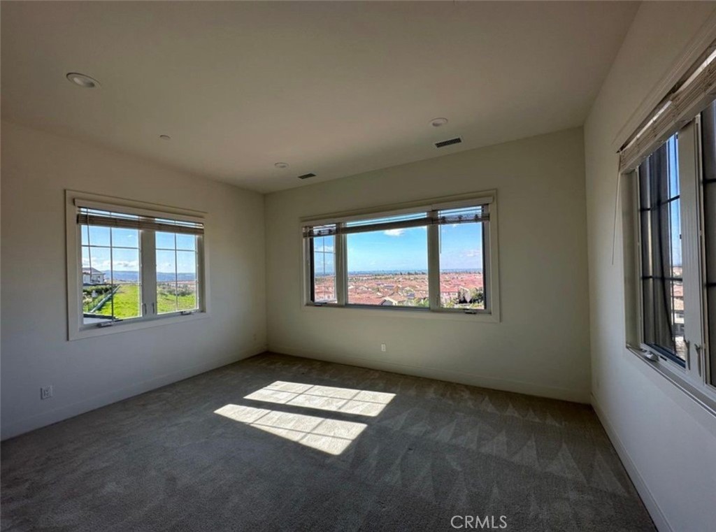 114 Spacial, Irvine CA 92618 - photo 18