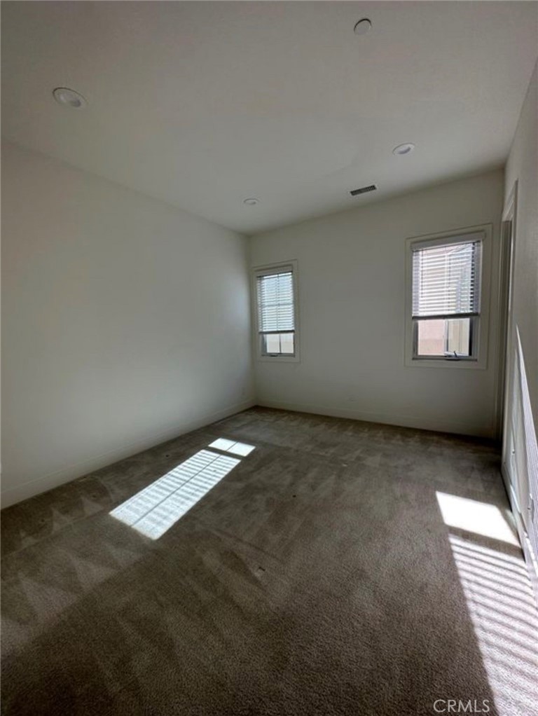 114 Spacial, Irvine CA 92618 - photo 19
