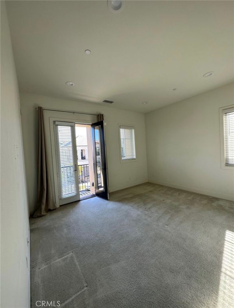114 Spacial, Irvine CA 92618 - photo 20