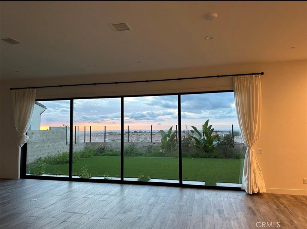 114 Spacial, Irvine CA 92618 - photo 22
