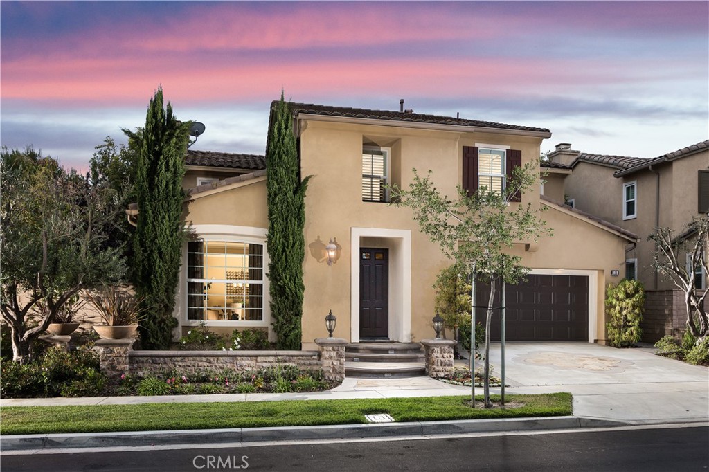 114 Tearose, Irvine CA 92603 - photo 1