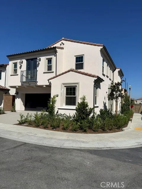 115 Anthem, Irvine, CA 92618