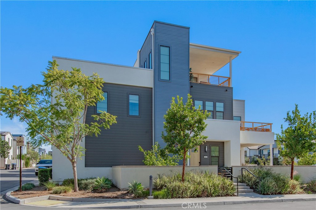 115 Bosal, Irvine CA 92618 - photo 2