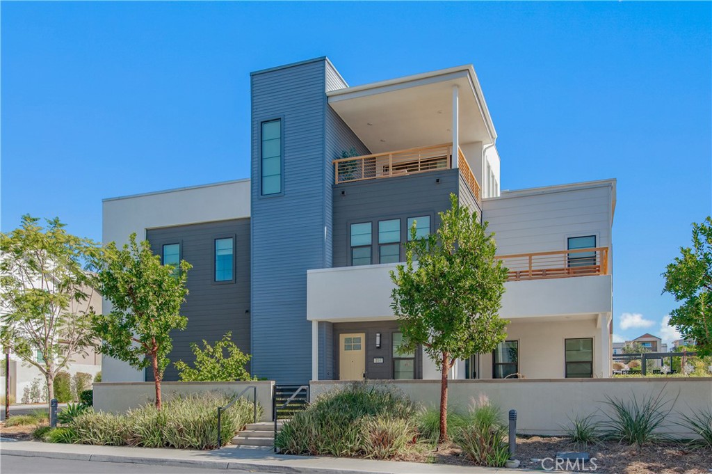 115 Bosal, Irvine CA 92618 - photo 3