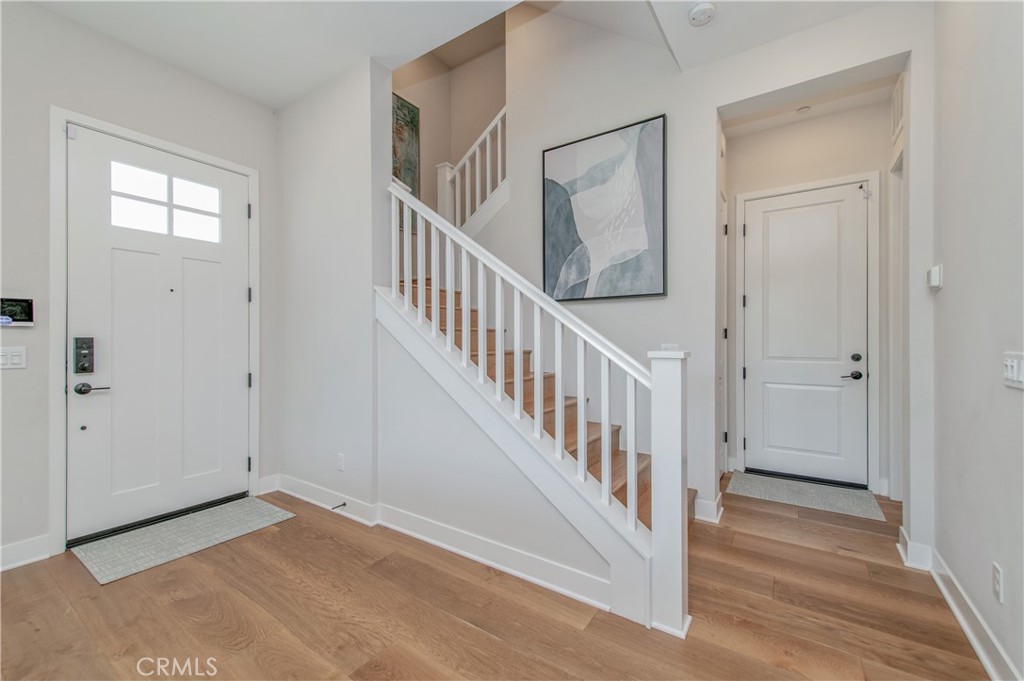 115 Bosal, Irvine CA 92618 - photo 4