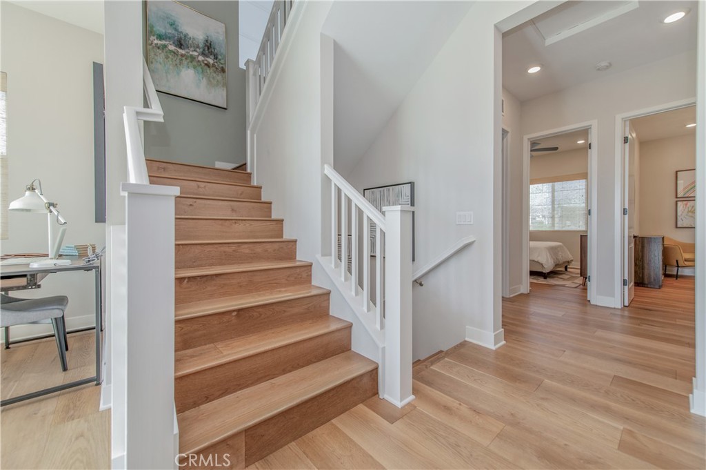 115 Bosal, Irvine CA 92618 - photo 5